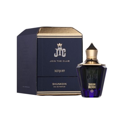 عطر شانكوين زيرجوف او دى بارفيوم